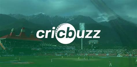freebasic.com cricbuzz|Cricbuzz.
